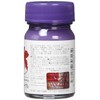 EVANGELION Color Series EV-13 Eva Dark Purple