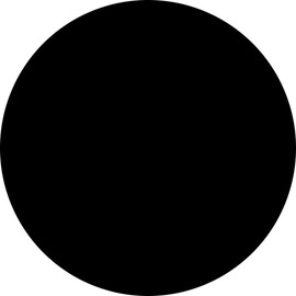 kokoist 4-Colored Gels E – 148 2.5 G burakkesutoburakku UV/LED Compatible