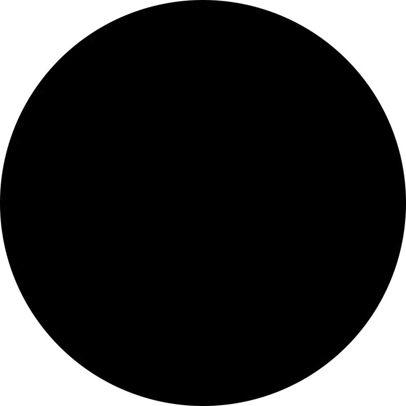 kokoist 4-Colored Gels E – 148 2.5 G burakkesutoburakku UV/LED Compatible