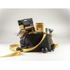 L'Oreal Men Expert The Expert Hydra Energetic Washbag Gift Set