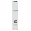Filotonik Tónico Capilar Anticaida - Reduce la Caída del cabello,