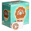 The Original Donut Shop, Decaf Coffee (18 K-Cups)