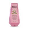 Mineral Essentials Color Boost Conditioner (400ml 13.5oz)