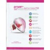 Propet 30 Caps De Gel Hepatoprotector Natural Perros Y Gatos