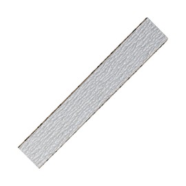Staleks Limas De Uñas Desechables Pro Smart 22 Papmam (Grano 240, 50 Unidades) – Fundas Abrasivas De Espuma Suave Sin Pegamento Con Óxido De Aluminio Para Pulir Y Preparar Las Uñas