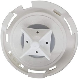 OEM Pump EAU62043401, ABQ73503004