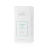 Atomy Absolute Espuma Higiene Íntima Jabón Femenino Vegano 160