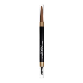Revlon Revlon delineador para cejas 5 en 1 colorstay brow creator soft brown