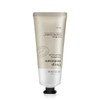 Beyond Deep Moisture Smoothing Hand Cream 100ml x 3 /