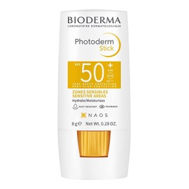 Bioderma Photoderm Stick SPF50+ 8g