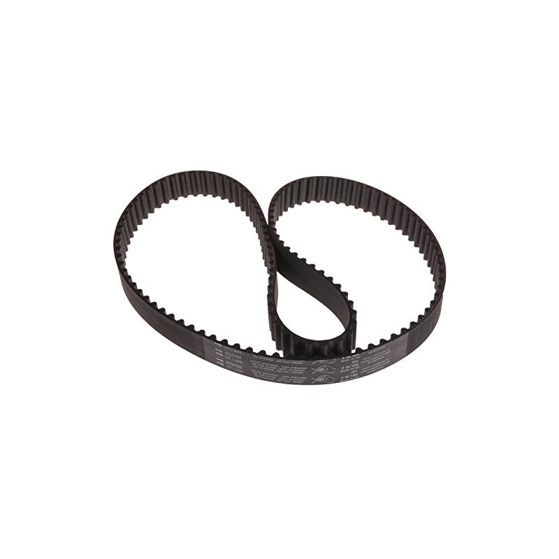 Blue Print ADG07503 Zahnriemen , 1 Stück