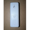 Toshiba Lighting Fixture FRC-169T Forward One Button Remote Control