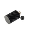 4.3-10 Mini DIN Dummy Load,100Watt Termination Load,DC to 3 GHz,