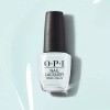 OPAI [OPI](김해점)네일락커] F88 - SUZI WITHOUT A PADDLE OPI Nail