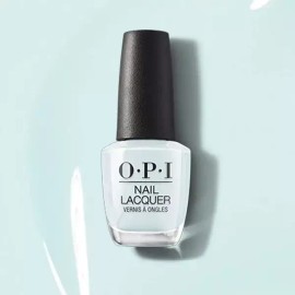 OPAI [OPI](김해점)네일락커] F88 - SUZI WITHOUT A PADDLE OPI Nail Lacquer F88 - Suzi Without a Paddle