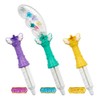 Star Twinkle Pretty Cure Transformation Star Color Pen Set