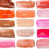 Beam Lip Gloss, 1 Count Made By Mitchell Lip Products:_NO