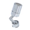 720° Rotatable Sink Faucet Aerator Sprayer Head with 2 Water