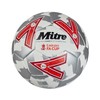 Mitre Unisex Training FA Cup Football | High Performance Training