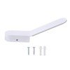 LED Wall Light Stylish Simple Warm Light White Decorative Wall
