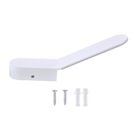 LED Wall Light Stylish Simple Warm Light White Decorative Wall Lamp for Living Room Courtyard AC 85V to 265V 4W
