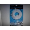 live wire 5 metre tv aerial extension kit