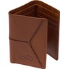 Rawlings Home Run, Tan | HR Trifold