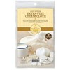 Mrs. Anderson’s Baking Extra-Fine Cheesecloth, 1 Pack