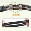 Frenflu Shoe Band, Pumps Strap, Pumps, Heels, Prevents Slip Off,