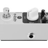 Effect Pedal E Lady MFL2 Analog Flanger True Bypass Instrument
