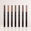 CLIO Kill Brow Auto Hard Brow Pencil 0.3g - [SET]