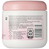Jergens All Purpose Face Cream, Deep Cleansing Facial Cream, Makes