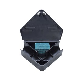 Protecta RTU Mouse Bait Stations-1 station