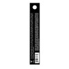 (85850tansand) - e.l.f. 16Hr Camo Concealer Fullcoverage Formula, Tan Sand,