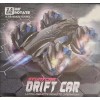 Guangdong Car Drift Stunt Car REMOTE MISSING. Age 6+