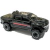 Hot Wheels Single Cars 23 RAM 1500 HYY54