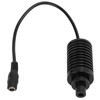 Microscope Coaxial Light Adjustable Brightness Wear Resistant Heat Dissipation Microscope