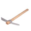 Hand Cultivator Strong Durable Firm Connection Simple Practical Convenient Reliable