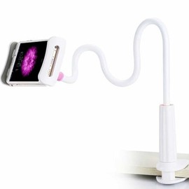 Storage Organizer Holder Stand for home organization and desk space-saving household accessory, Korean Import, Home Kitchen and Daily, Option 21