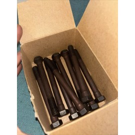 Dorman/AutoGrade Engine Cylinder Head Bolt Dorman 675-131