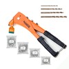 Meiwaltee Riveter Set