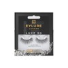 Eylure London Aurora 3D Faux Mink Eyelashes