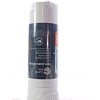 Crystala 4 Crystala Filters XWF Water Replaces Filter Refrigerator CF9