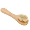 Face Brush, Dry Face Brush Dry Brushing Body Brush Soft