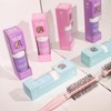 Brite One-Day Hair Color Mousse | Pastel Blue | Perfect