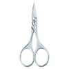 Pfeilring 9 cm, nail scissors, classic shape