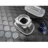 BRIGHTZ Aristo JZS160 system Crystal side marker 2PC [MN-335-MST] JZS160