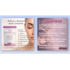 Nad / Resveratrol / Magnesio Marino