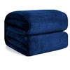 funky gadgets Fleece Throw Blanket for Sofa - Fluffy Soft