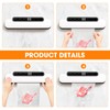 Vacuum Sealer Bags 20 x 30 cm Vacuum Sealer Bags